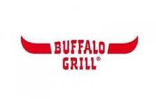 Logo de client de Cetadir agence linguistique et de traduction professionnelle